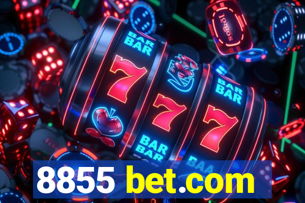 8855 bet.com
